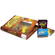074672 BOX C 6PCS MINHA PRIMEIRA BIBLIOTECA DE DINOSSAUROS TODOLIVRO 1152319 -4-